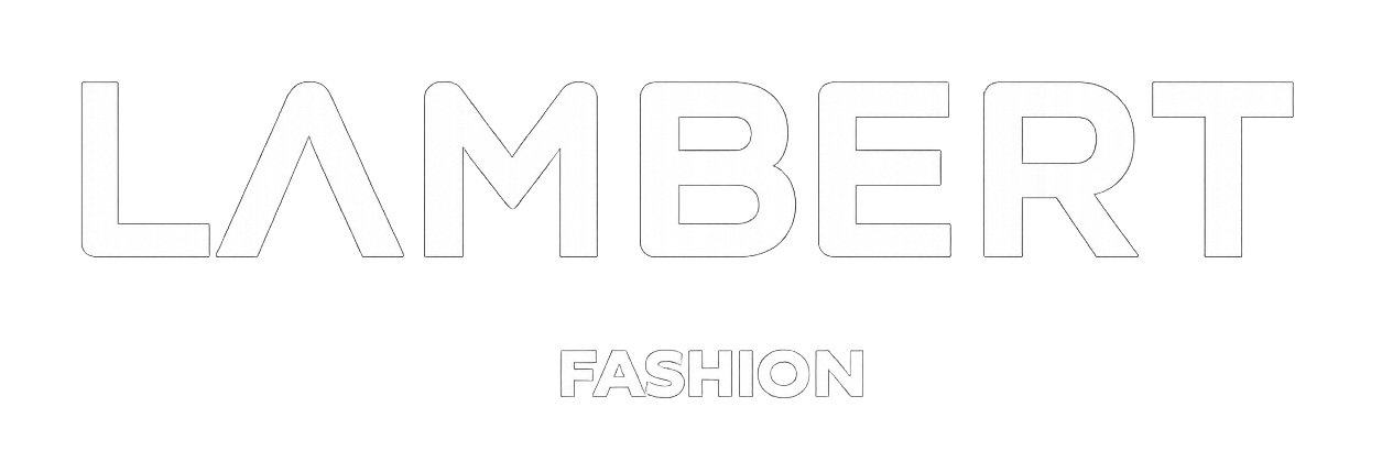 Lambert Fashion